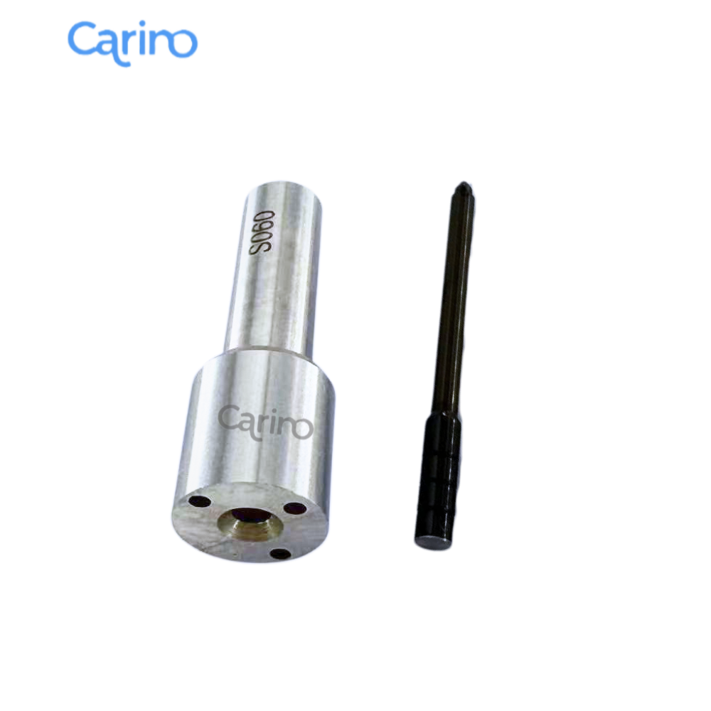 G3S60 293400-0600 Boquilla inyectora para inyector 295050-0890 295050-0900